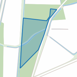 Perceel WTW00-C-2316