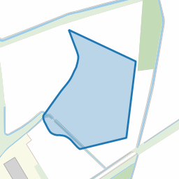 Perceel WTW00-C-2330