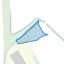 Perceel WTW00-C-2331