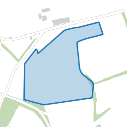 Perceel WTW00-C-2334