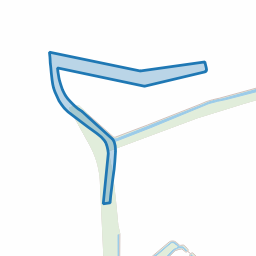 Perceel WTW00-C-2335