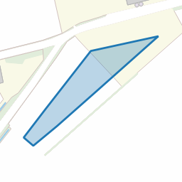 Perceel WTW00-C-2336