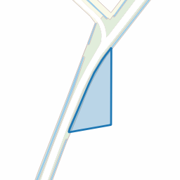 Perceel WTW00-C-2347