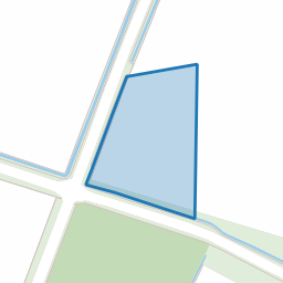 Perceel WTW00-C-2348