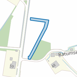 Perceel WTW00-C-2359