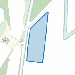 Perceel WTW00-C-2361