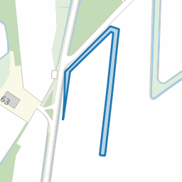 Perceel WTW00-C-2362