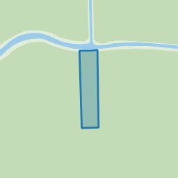 Perceel WTW00-C-2389