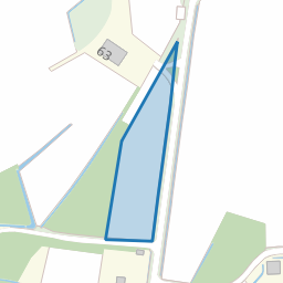 Perceel WTW00-C-2409