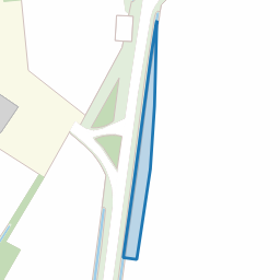 Perceel WTW00-C-2411