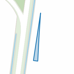 Perceel WTW00-C-2412