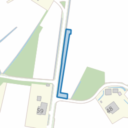 Perceel WTW00-C-2414