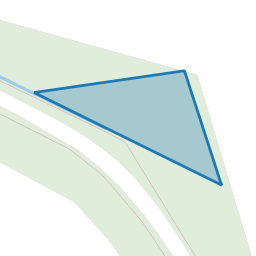 Perceel WTW00-C-2469