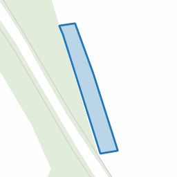 Perceel WTW00-C-2472