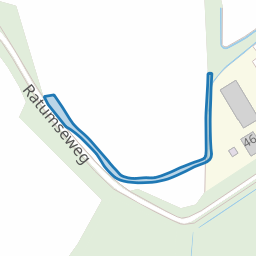 Perceel WTW00-C-2473