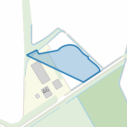 Perceel WTW00-C-2475