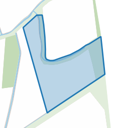 Perceel WTW00-C-2479