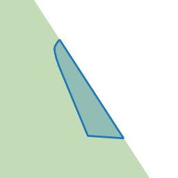 Perceel WTW00-C-2493