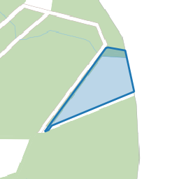 Perceel WTW00-C-2498