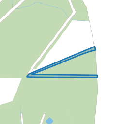 Perceel WTW00-C-2500