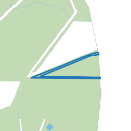 Perceel WTW00-C-2501