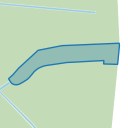 Perceel WTW00-C-2505