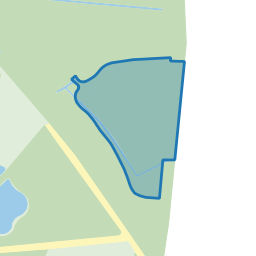 Perceel WTW00-C-2506