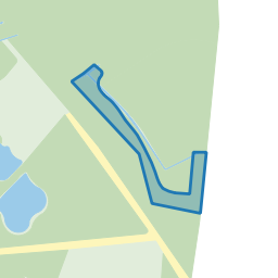 Perceel WTW00-C-2507