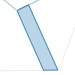 Perceel WTW00-C-2553