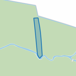 Perceel WTW00-C-2950