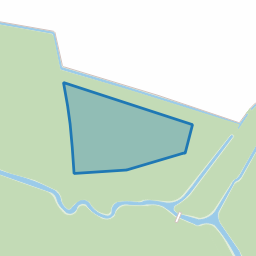 Perceel WTW00-C-2951