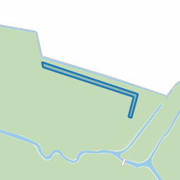 Perceel WTW00-C-2952