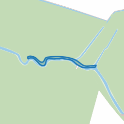 Perceel WTW00-C-2954