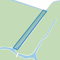 Perceel WTW00-C-2955