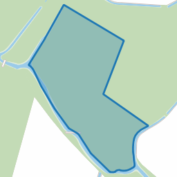 Perceel WTW00-C-2958