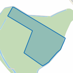 Perceel WTW00-C-2959