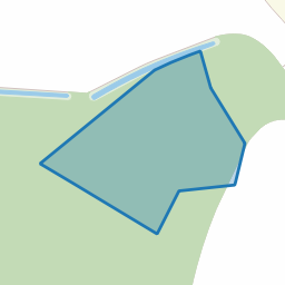 Perceel WTW00-C-2960