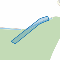 Perceel WTW00-C-2961