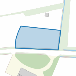 Perceel WTW00-C-2996