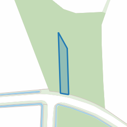 Perceel WTW00-C-3074