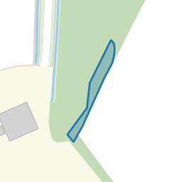 Perceel WTW00-C-3078