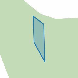 Perceel WTW00-C-3081