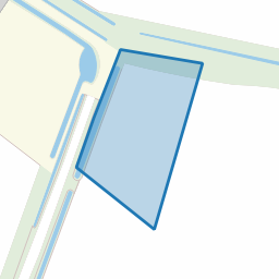 Perceel WTW00-C-3104