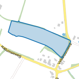 Perceel WTW00-C-3105