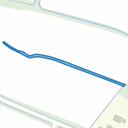 Perceel WTW00-C-3112