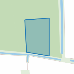 Perceel WTW00-C-3247