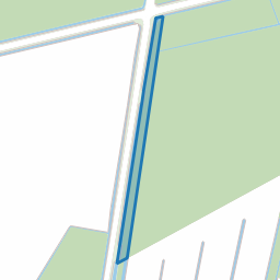 Perceel WTW00-C-3275