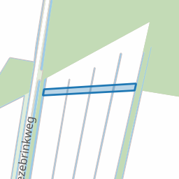 Perceel WTW00-C-3279