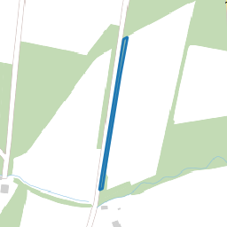 Perceel WTW00-C-3280