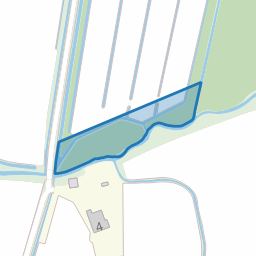 Perceel WTW00-C-3283